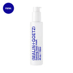 foaming reset mask a 5-minute oxygenating mask that visibly purifies, brightens + hydrates skin after one use.