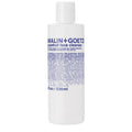 grapefruit face cleanser. - 8 fl.oz.