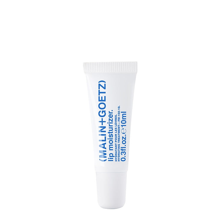 lip moisturizer. - 0.3 oz.