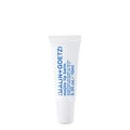 mojito lip balm. - 0.3 oz.