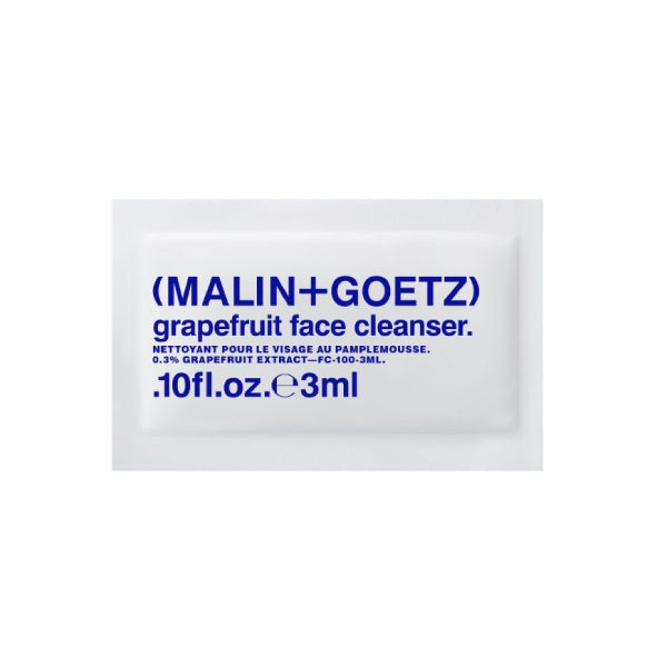 vitamin e face moisturizer sachet sample