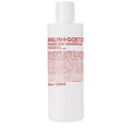 intensive hair conditioner. - 8 fl.oz.