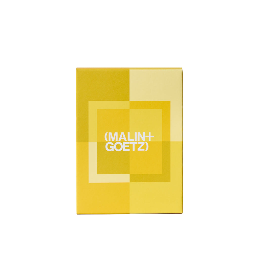 naughty, nice and neat holiday set includes leather eau de parfum. 0.33 fl. oz. / 10ml, cannabis eau de parfum. 0.33 fl. oz. / 10ml, dark rum eau de parfum. 0.33 fl. oz. / 10ml