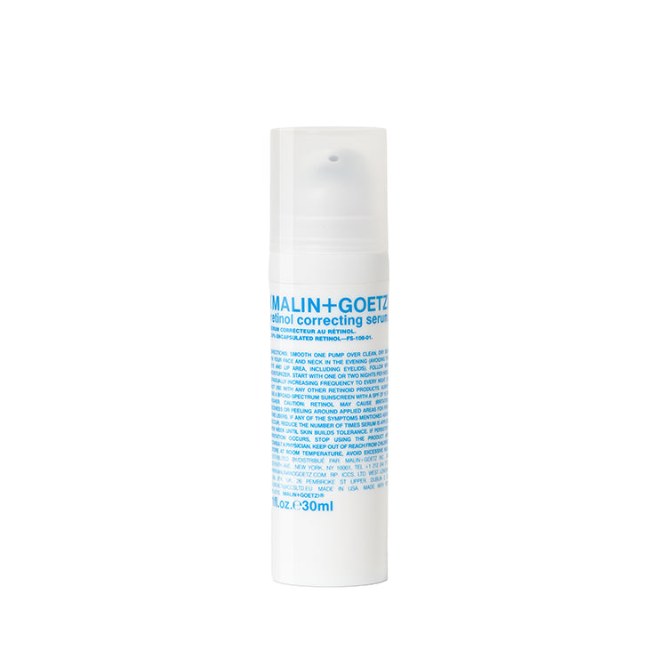 retinol correcting serum. - 1 fl.oz.