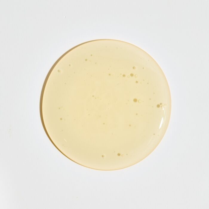 rum hand+body wash. - 32 fl.oz.