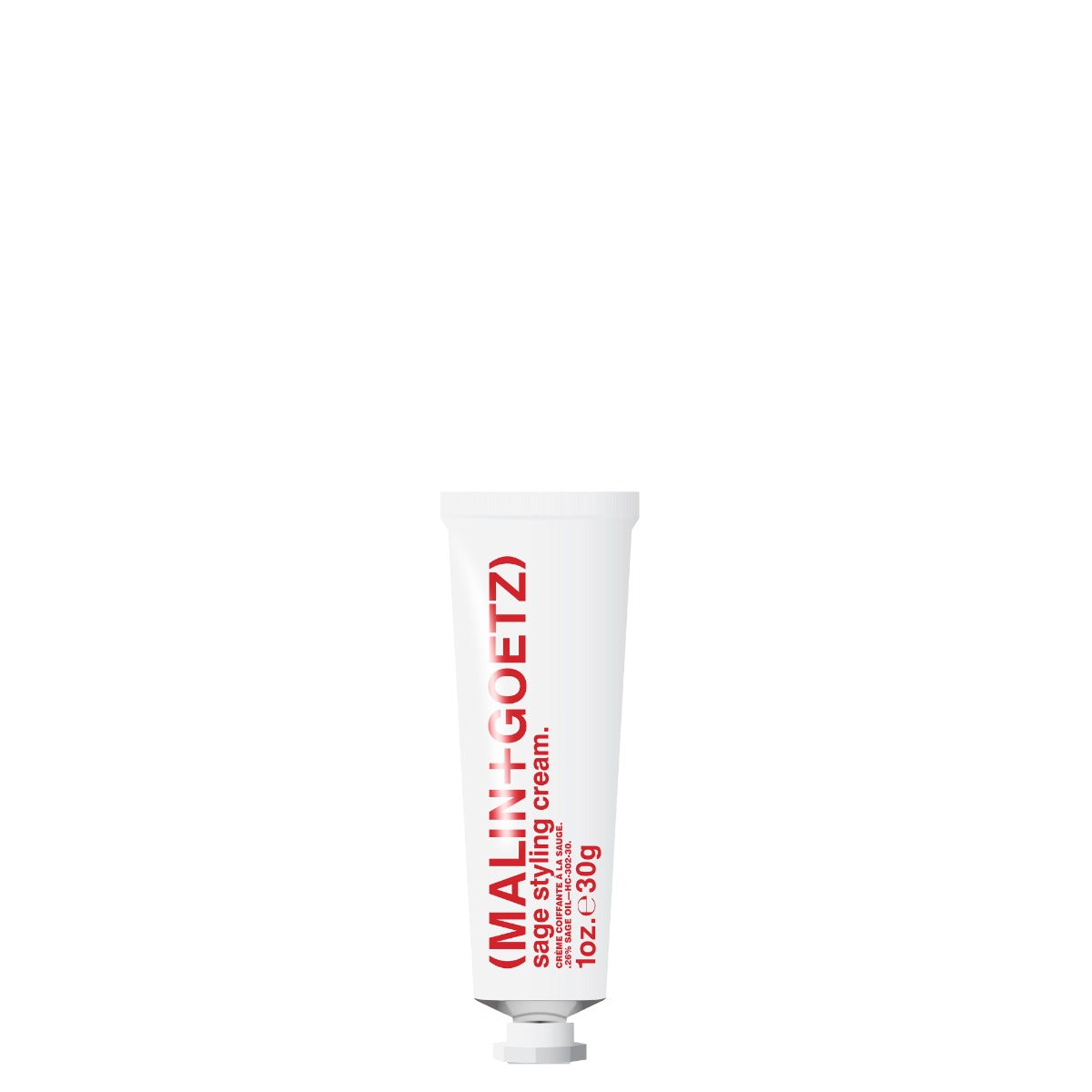 sage styling cream.