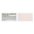 vitamin b5 hydrating bar strawberry.
