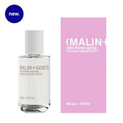 parfum d'intérieur otto.