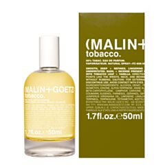 tobacco packshot