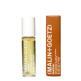 leather-perfume-oil-p1_1__2.jpg