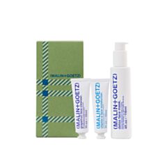 face à la journée.