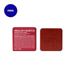 tomato hand soap