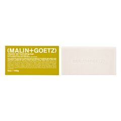 vitamin b5 hydrating bar rum.