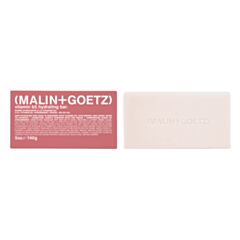 vitamin b5 hydrating bar -  strawberry.