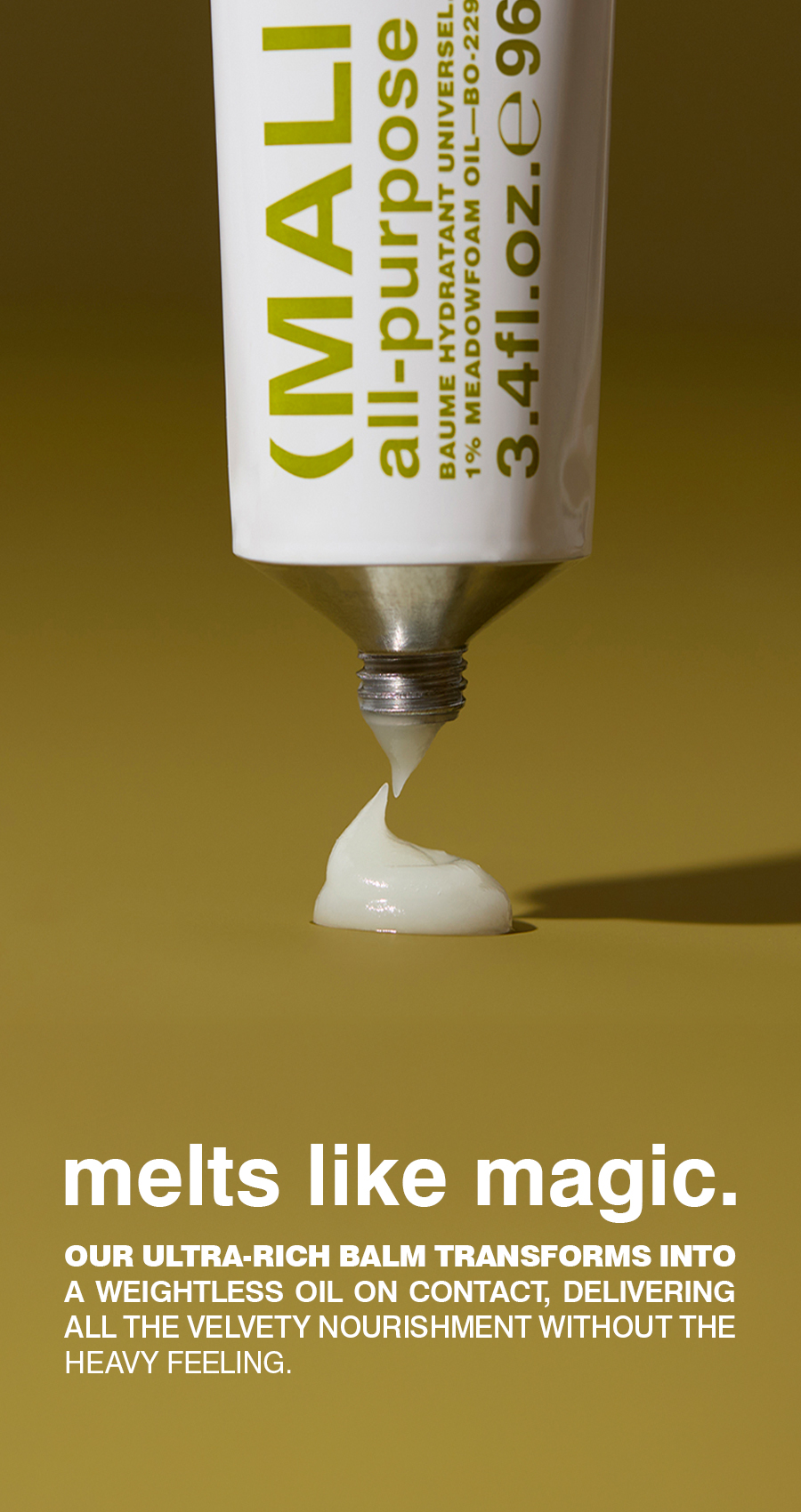 all-purpose moisture melts like magic all-purpose moisture melts like magic