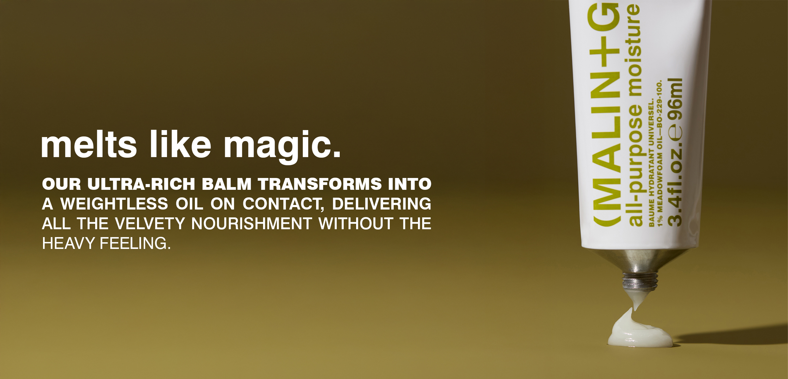 all-purpose moisture melts like magic all-purpose moisture melts like magic