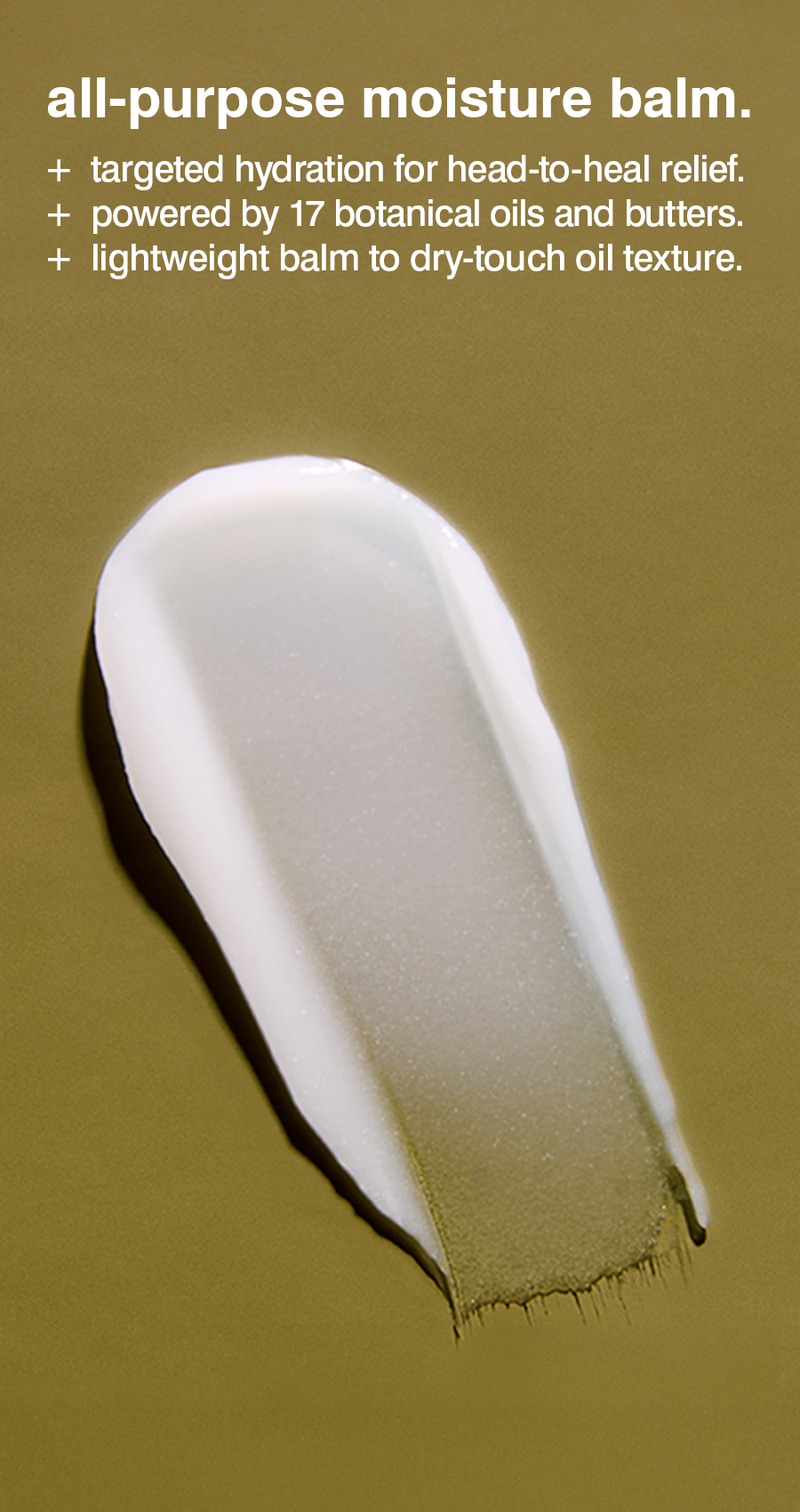 all-purpose moisture balm all-purpose moisture balm