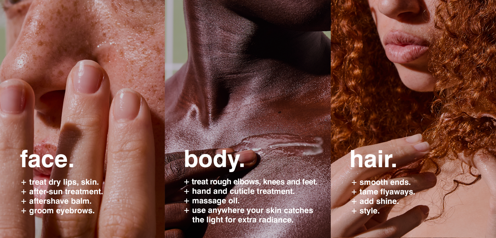 all-purpose moisture balm uses all-purpose moisture balm uses