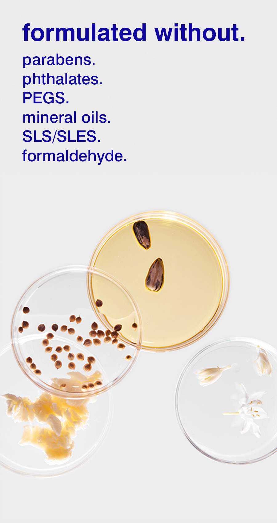 all-purpose moisture formulated without all-purpose moisture formulated without