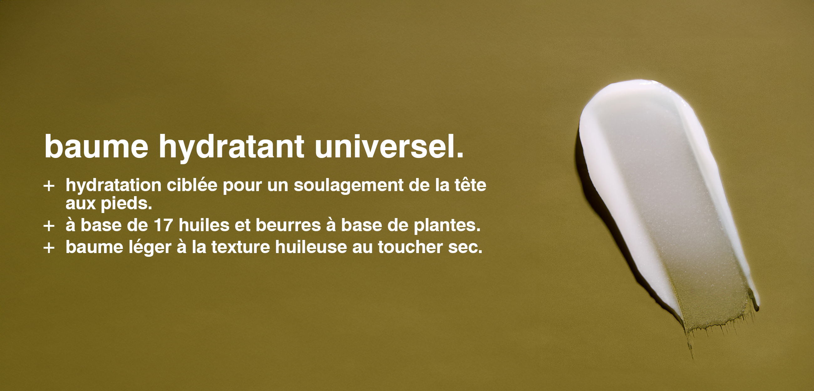 all-purpose moisture balm