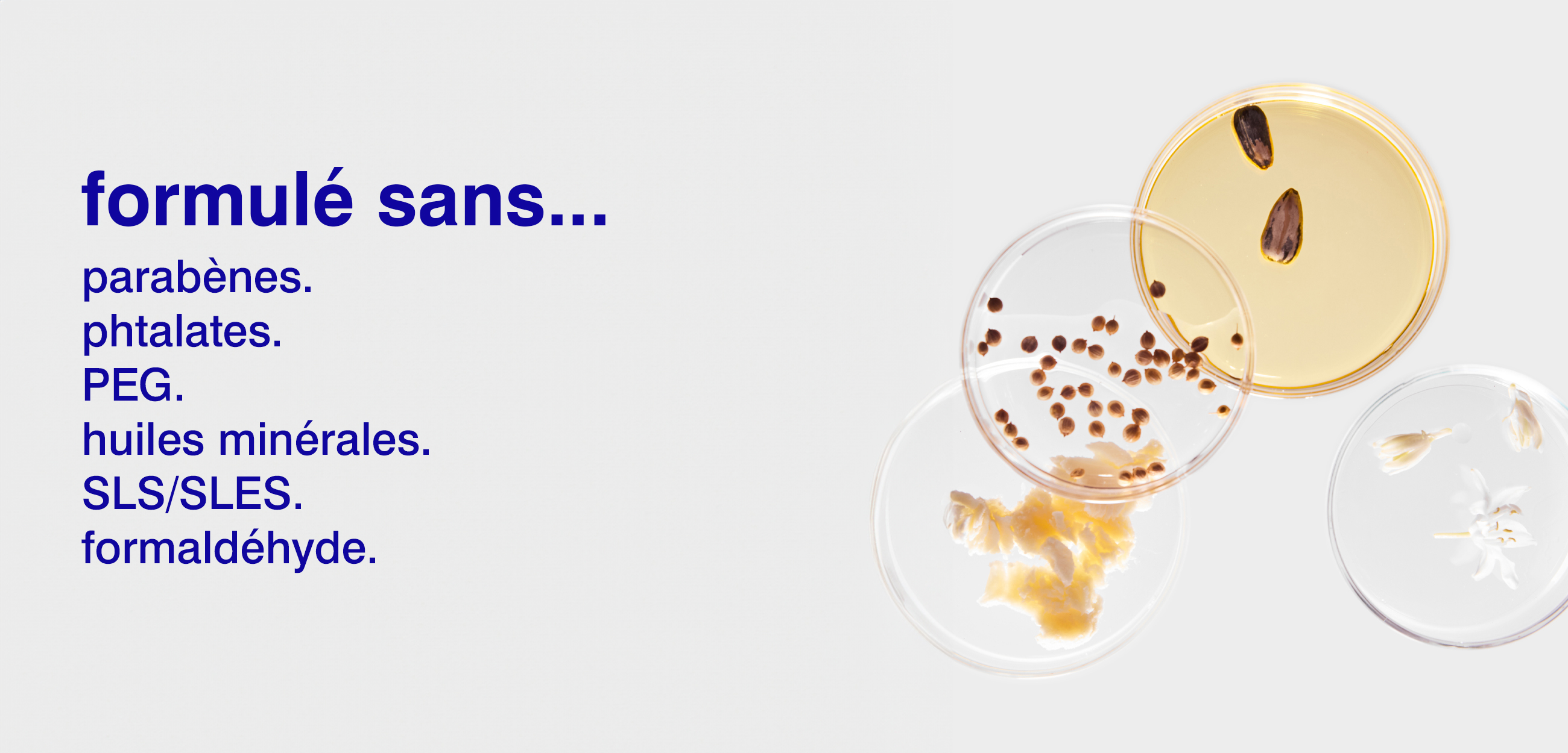 all-purpose moisture formulated without