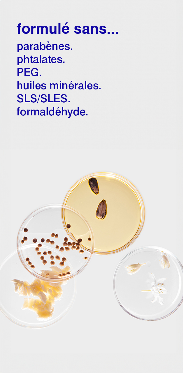 all-purpose moisture formulated without