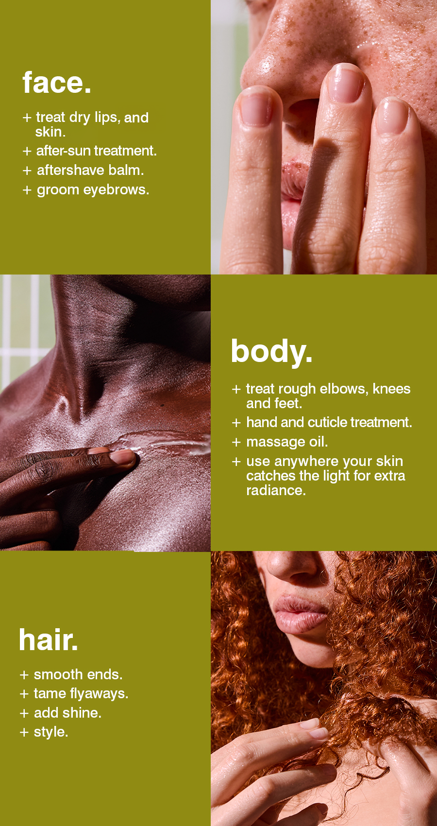 all-purpose moisture balm uses all-purpose moisture balm uses